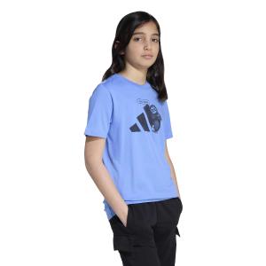 product/a/d/adidas_jv5252_2_apparel_on_model_standard_view_white.jpg