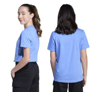 product/a/d/adidas_jv5252_7_apparel_on_model_standard_unisex_back_view_white.jpg