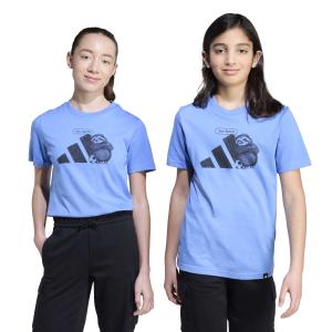 product/a/d/adidas_jv5252_8_apparel_on_model_standard_unisex_pair_shot_white.jpg