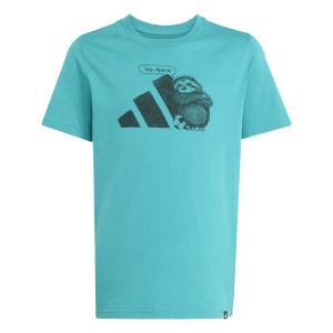 jv5253-t-shirt-enfant-adidas-sports-purtea