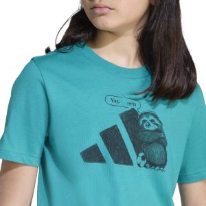 product/a/d/adidas_jv5253_purtea_5.jpg