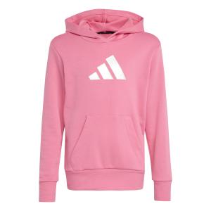 jv5266-sweatshirt-a-capuche-fille-adidas-glam-graphic-pnkfus