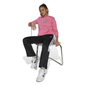 product/a/d/adidas_jv5266_4_apparel_on_model_walking_view_white.jpg
