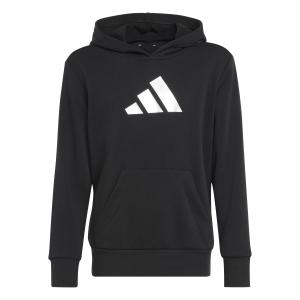 jv5267-sweatshirt-a-capuche-fille-adidas-glam-graphic-black