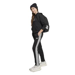 product/a/d/adidas_jv5267_black_4.jpg