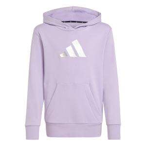 product/a/d/adidas_jv5268_powplu_1.jpg
