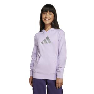 product/a/d/adidas_jv5268_powplu_2.jpg