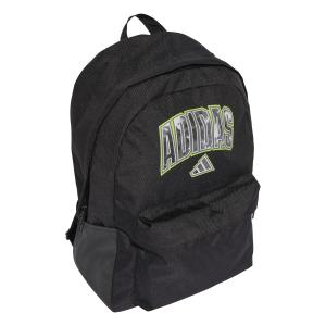 product/a/d/adidas_jv5271_black-multco_11.jpg