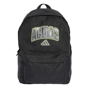product/a/d/adidas_jv5271_black-multco_2.jpg