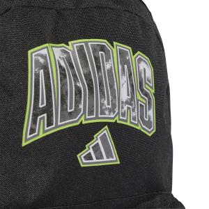 product/a/d/adidas_jv5271_black-multco_3.jpg
