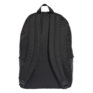 product/a/d/adidas_jv5271_black-multco_4.jpg