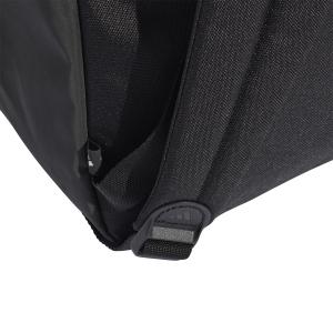 product/a/d/adidas_jv5271_black-multco_8.jpg