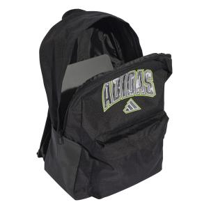 product/a/d/adidas_jv5271_black-multco_9.jpg