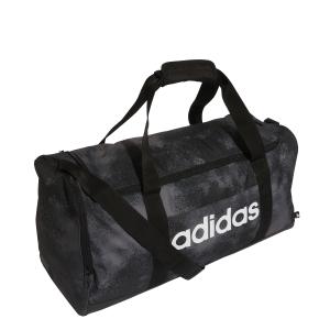 product/a/d/adidas_jv5278_grefiv-gresix-black-white_4.jpg