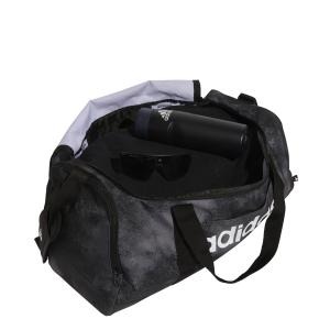 product/a/d/adidas_jv5278_grefiv-gresix-black-white_6.jpg