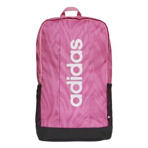 product/a/d/adidas_jv5280_pnkfus-blipnk-white_10.jpg