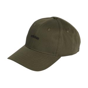 jv5319-casquette-de-baseball-adidas-street-olistr-black