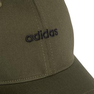 a/d/adidas_jv5319_olistr-black_2.jpg