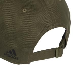 a/d/adidas_jv5319_olistr-black_3.jpg