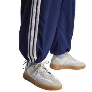a/d/adidas_jv5328_dkblue-white_7.jpg