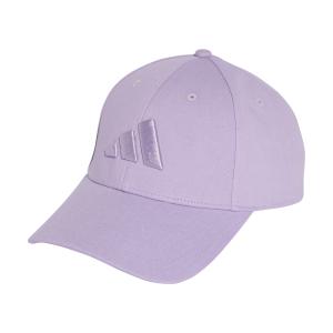 product/a/d/adidas_jv5367_pink_1.jpg