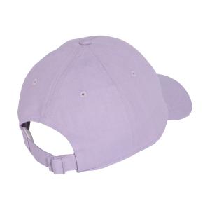 product/a/d/adidas_jv5367_pink_4.jpg