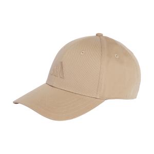 product/a/d/adidas_jv5387_warsan-warsan_1.jpg