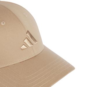 product/a/d/adidas_jv5387_warsan-warsan_2.jpg