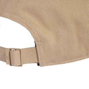 product/a/d/adidas_jv5387_warsan-warsan_3.jpg
