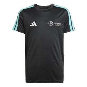 a/d/adidas_jv5423_2_apparel_photography_front_center_view_white.jpg