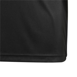 a/d/adidas_jv5423_6_apparel_photography_detail_view_3_white.jpg