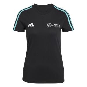 product/a/d/adidas_jv5424_black-white_1.jpg