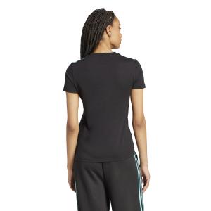 product/a/d/adidas_jv5424_black-white_3.jpg
