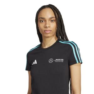 product/a/d/adidas_jv5424_black-white_6.jpg