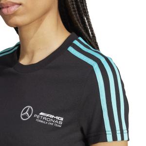 product/a/d/adidas_jv5424_black-white_7.jpg