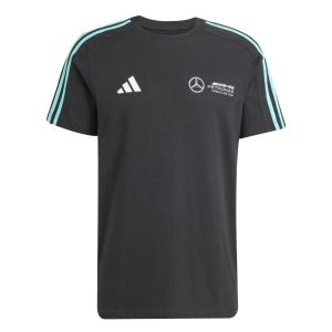 jv5425-t-shirt-adidas-mercedes-dna-black-white