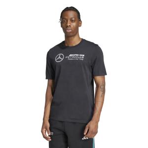 a/d/adidas_jv5425_2_apparel_on_model_standard_view_white.jpg