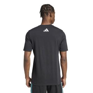 a/d/adidas_jv5425_3_apparel_on_model_back_view_white.jpg