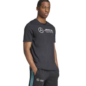 a/d/adidas_jv5425_4_apparel_on_model_walking_view_white.jpg