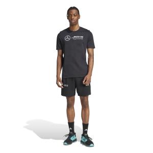 a/d/adidas_jv5425_5_apparel_on_model_standard_outfit_view_white.jpg