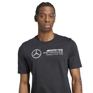 a/d/adidas_jv5425_6_apparel_on_model_detail_view_1_white.jpg