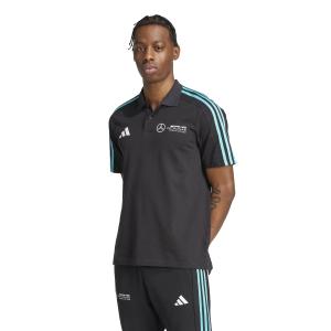 a/d/adidas_jv5430_2_apparel_on_model_standard_view_white.jpg