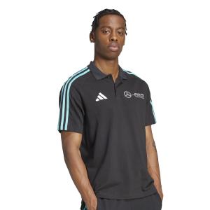 a/d/adidas_jv5430_4_apparel_on_model_walking_view_white.jpg
