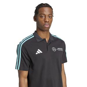 a/d/adidas_jv5430_6_apparel_on_model_detail_view_1_white.jpg