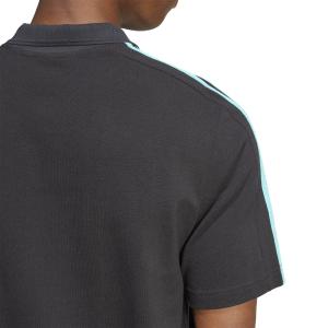 a/d/adidas_jv5430_7_apparel_on_model_detail_view_2_white.jpg
