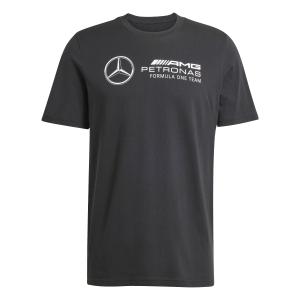 jv5434-t-shirt-adidas-mercedes-dna-gftee-black-white