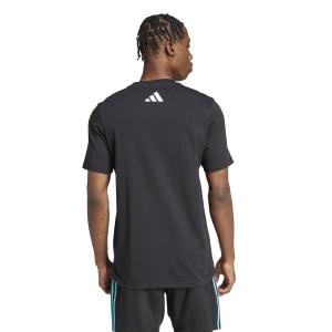 a/d/adidas_jv5434_3_apparel_on_model_back_view_white.jpg