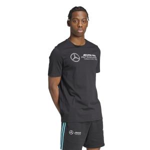 a/d/adidas_jv5434_4_apparel_on_model_walking_view_white.jpg
