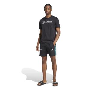 a/d/adidas_jv5434_5_apparel_on_model_standard_outfit_view_white.jpg