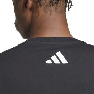 a/d/adidas_jv5434_7_apparel_on_model_detail_view_2_white.jpg